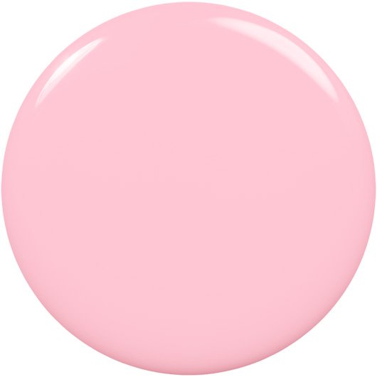 Essie Air Spun Fun