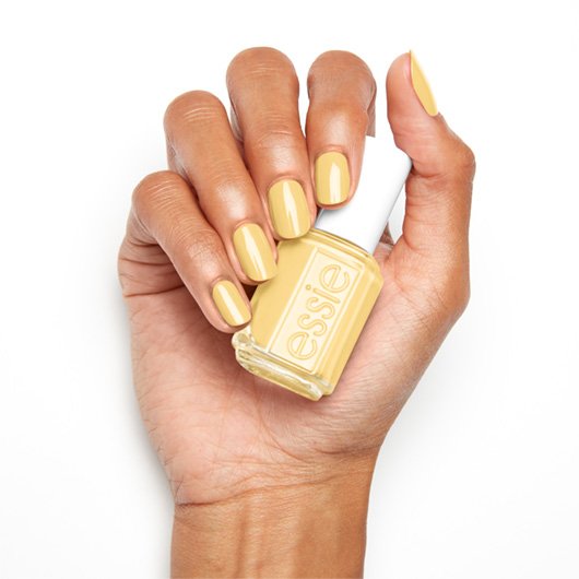 Essie All Fun & Games