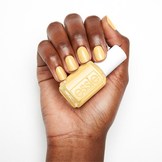 Essie All Fun & Games