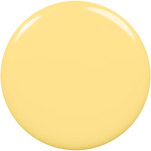 Essie All Fun & Games