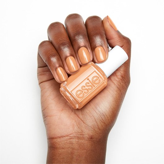 Essie All Oar Nothing