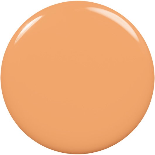 Essie All Oar Nothing