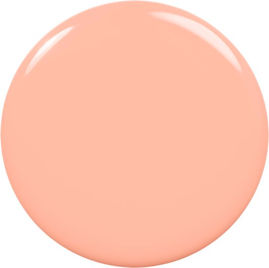 Essie All Things OOO