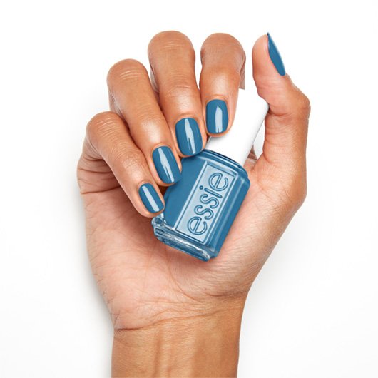 Essie Amuse Me