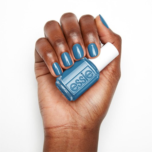Essie Amuse Me