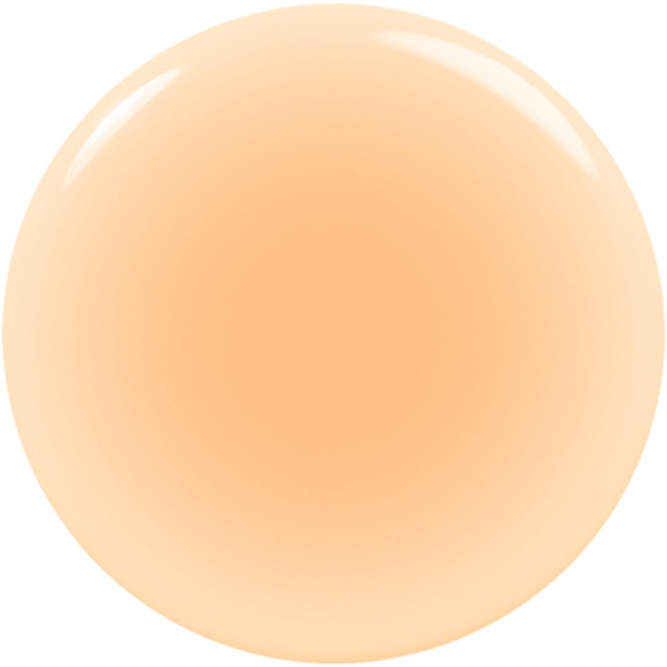 Essie Apricot Cuticle Oil