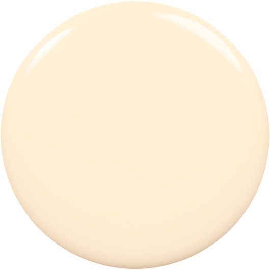 Essie Atelier At The Bay