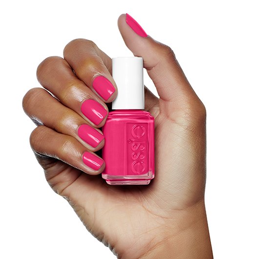 Essie Bachelorette Bash