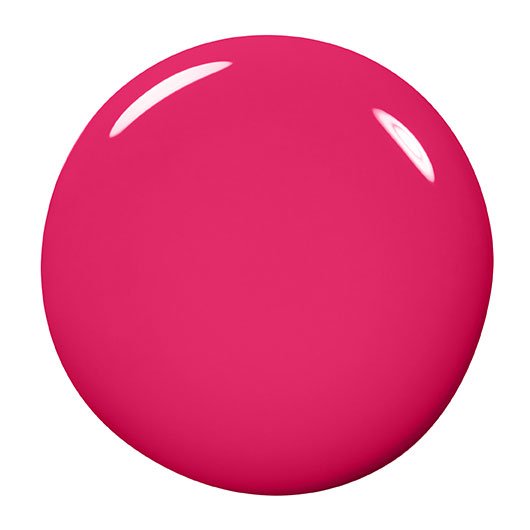 Essie Bachelorette Bash