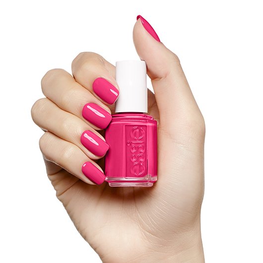 essie bachelorette bash