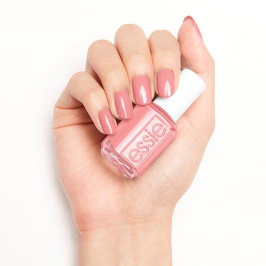 essie beachy keen