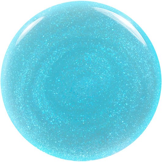 Essie Bikini Snapped