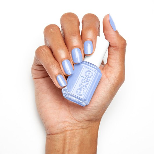 Essie Bikini So Teeny