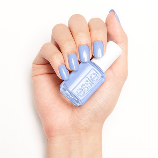 essie bikini so teeny