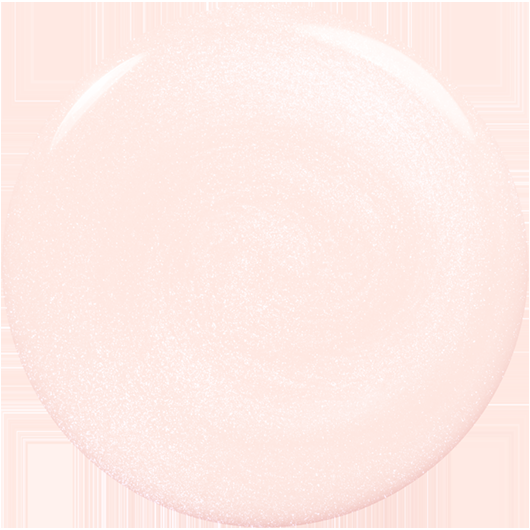 Essie Boatloads Of Love