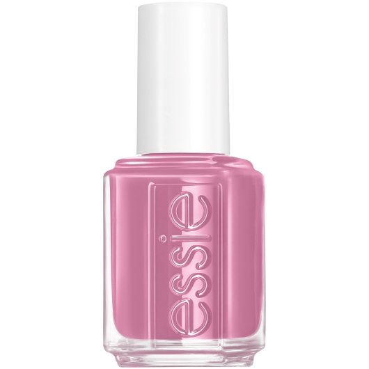 essie breathe in breathe out