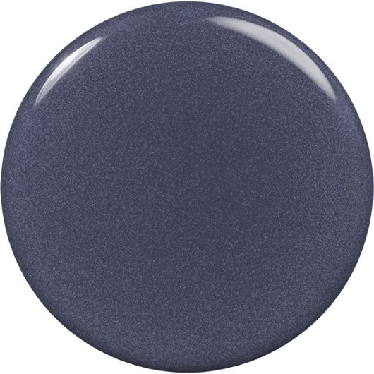 Essie Brocade Crusade