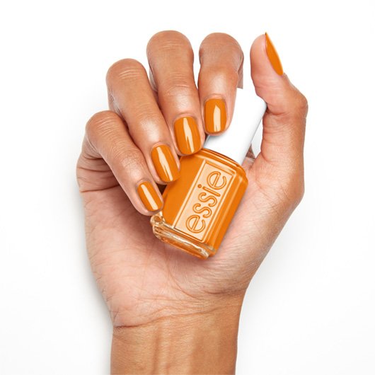 Essie Buzz-worthy Bash