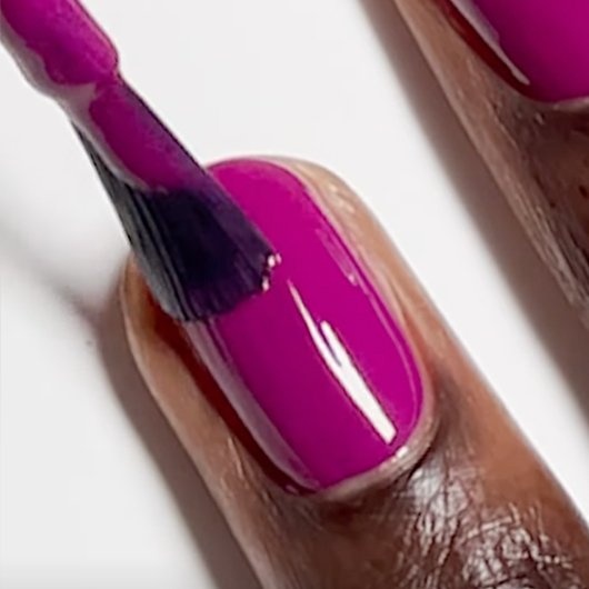 Essie Charmed & Dangerous