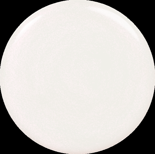 Essie Chiffon The Move