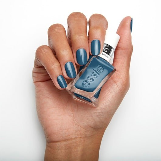 Essie Cut Loose