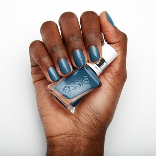 Essie Cut Loose
