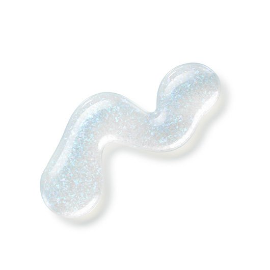 Essie Divine Dimension