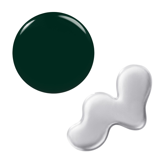 Essie Emerald Velvet Holiday Duo Gift Set