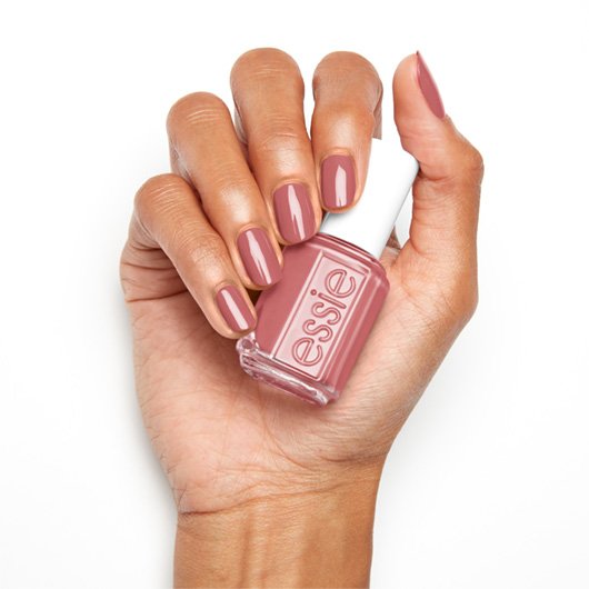 Essie Eternal Optimist