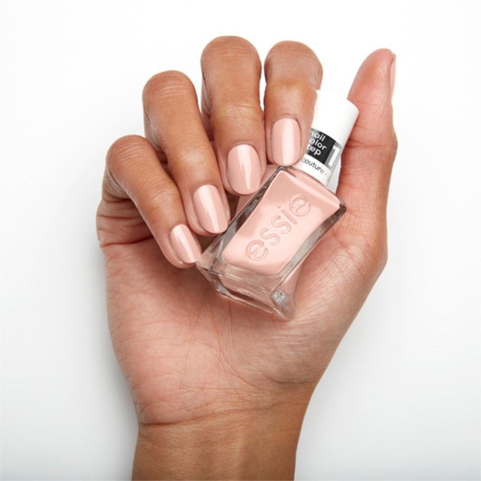 Essie Fairy Tailor