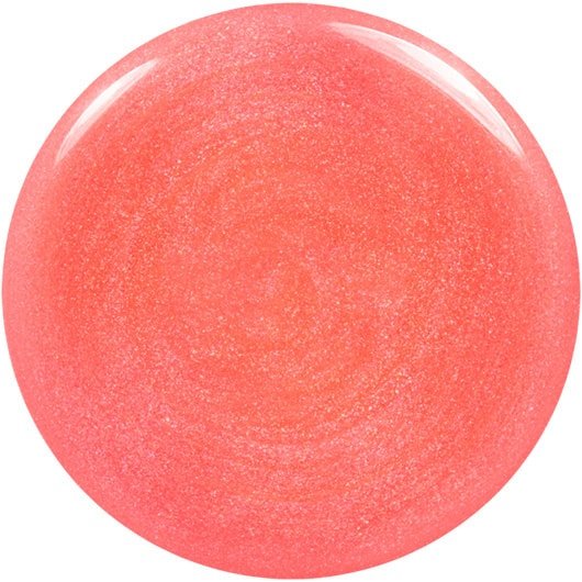 Essie Fiercely Faceted