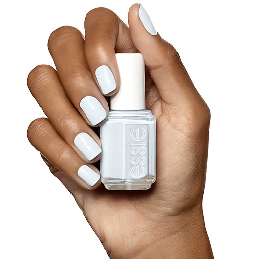 Essie Find Me An Oasis