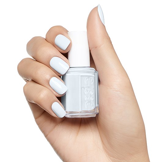 essie find me an oasis
