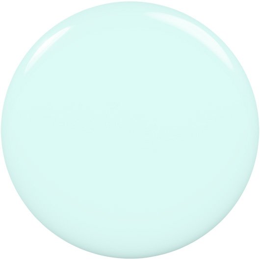 Essie First Kiss Bliss