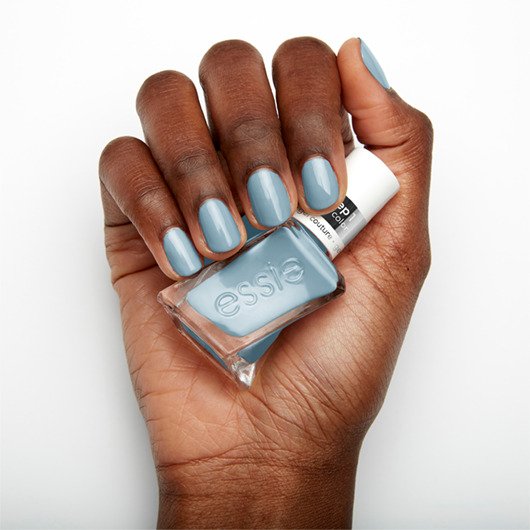 Essie First View