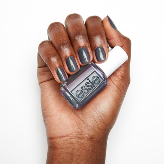 Essie For The Twill Of It