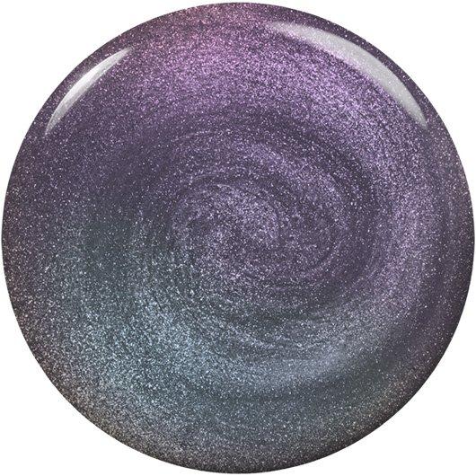 Essie For The Twill Of It