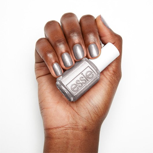 Essie Gadget Free