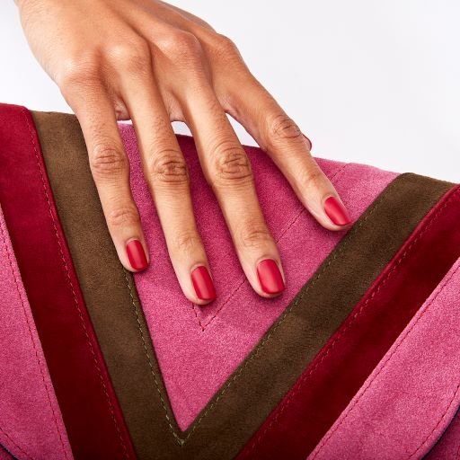 Essie Gel Couture Matte Top Coat