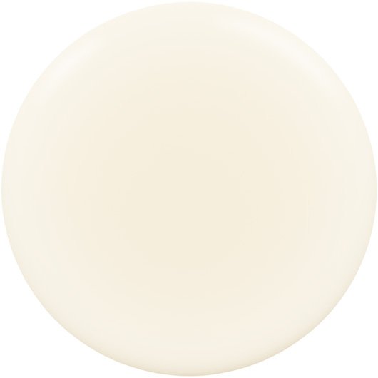 Essie Gel Couture Matte Top Coat