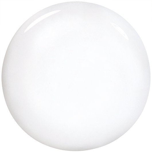 essie gel couture top coat