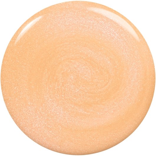 Essie Glisten To Your Heart