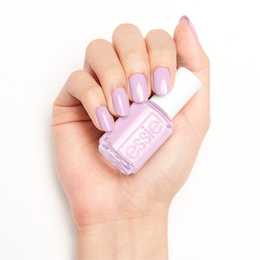 essie go ginza