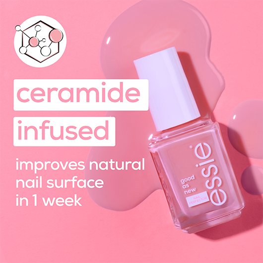Essie Good As New Nail Perfector