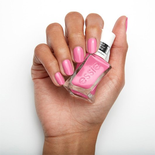 Essie Haute To Trot