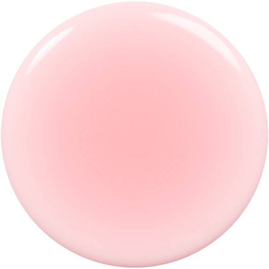 Essie Hi Maintenance