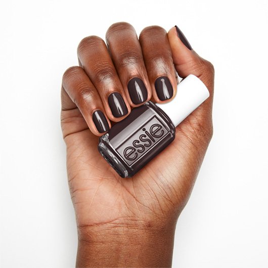 Essie Home By 8