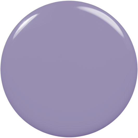 Essie In Pursuit Of Craftiness