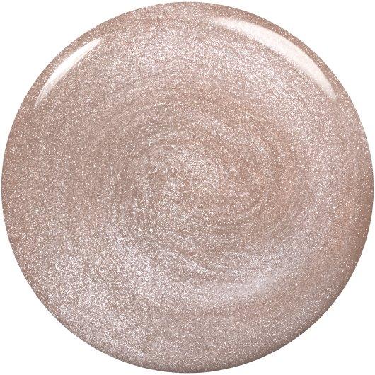 Essie It's All Bright