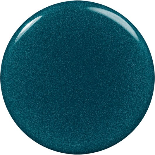 Essie Jewels And Jacquard Only